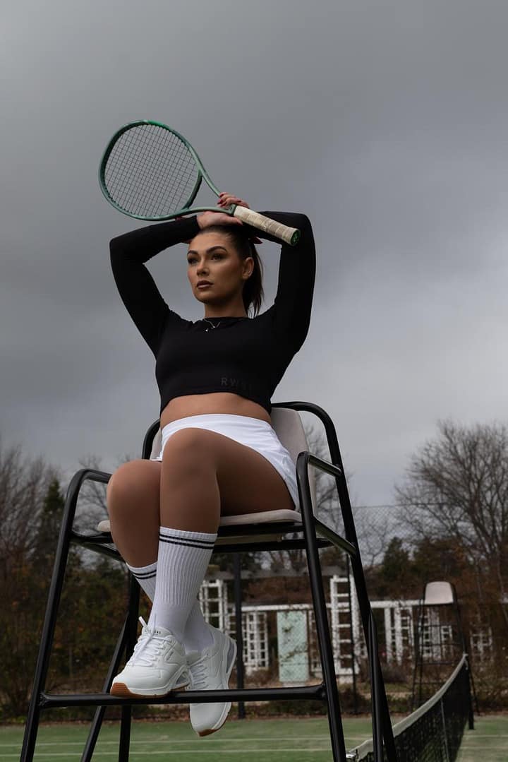 7B623A9C-645A-4511-855B-BD2EA2FEB761